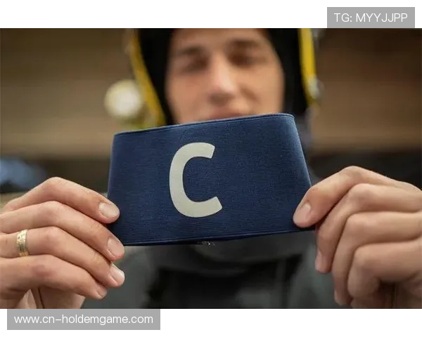 即时回放系统为裁判决策提供技术支持