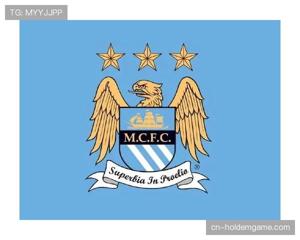 从纪律事件处理到司法程序完善：欧冠赛场的法治进步