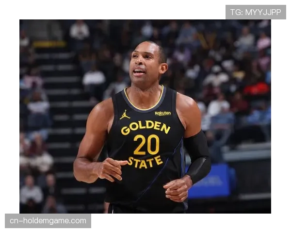 勇士133-112轻取灰熊，全队8人得分上双理查德21分6助攻