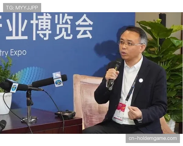 明尼苏达大学开设“冰球数据分析”硕士学位，首批招生20人