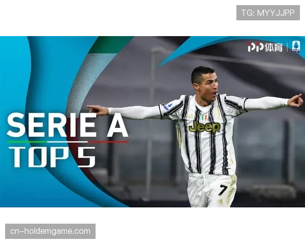 欧冠决赛门票申请通道开启，首小时收到超过150万份申请