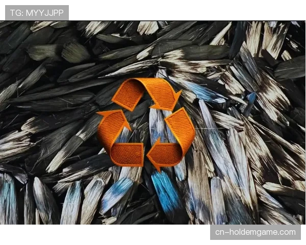 碳纤维回收技术获突破，多家自行车制造商宣布建立回收伙伴关系