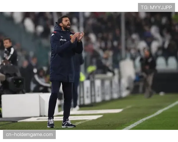 博洛尼亚主帅莫塔接受专访,谈及留任可能性与球队建队哲学 博洛尼亚主帅莫塔接受专访,谈及留任可能性与球队建队哲学