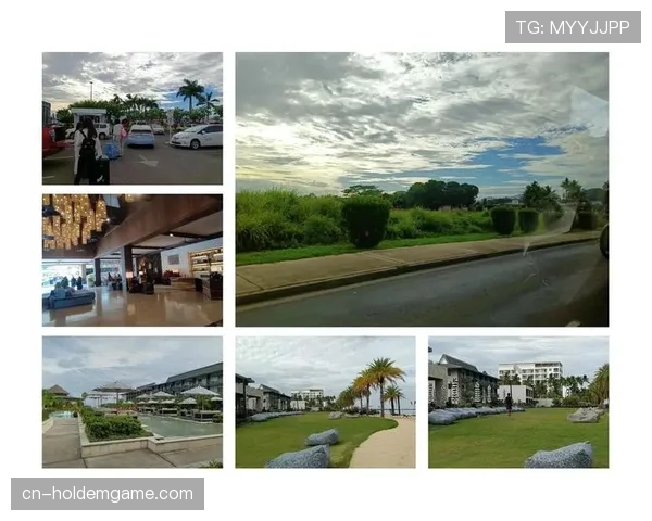 斐济、萨摩亚、汤加宣布将联合组队参加下届南半球冠军锦标赛,挑战传统三强 斐济、萨摩亚、汤加宣布将联合组队参加下届南半球冠军锦标赛,挑战传统三强