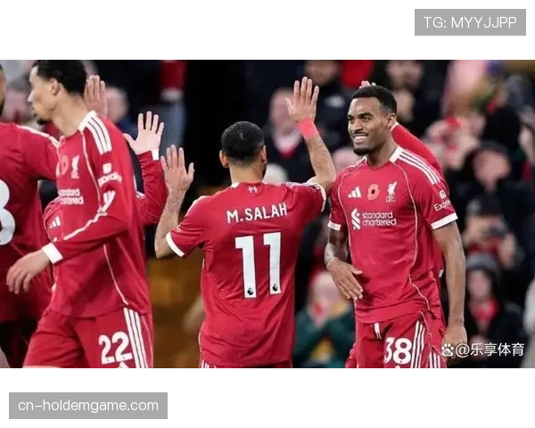 拜仁终结皇马欧冠14年不败纪录，凯恩抽射破门建功